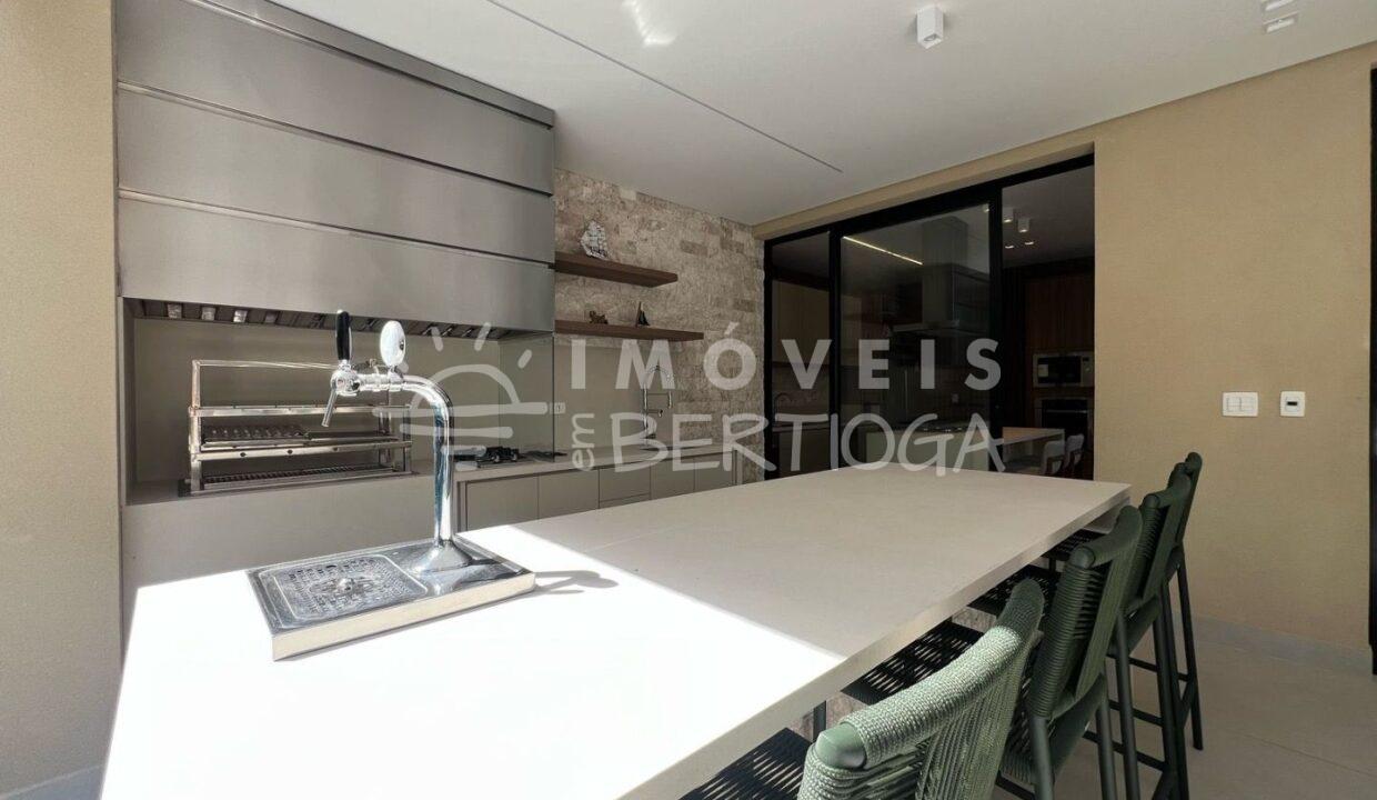 Casa-venda-BERTIOGA-RIVIERA-DE-SAO-LOURENCO-CA1746R-imobiliaria-na-riviera-imobiliaria-bertioga-2025-06-26_05-27-01_foto_rm-19