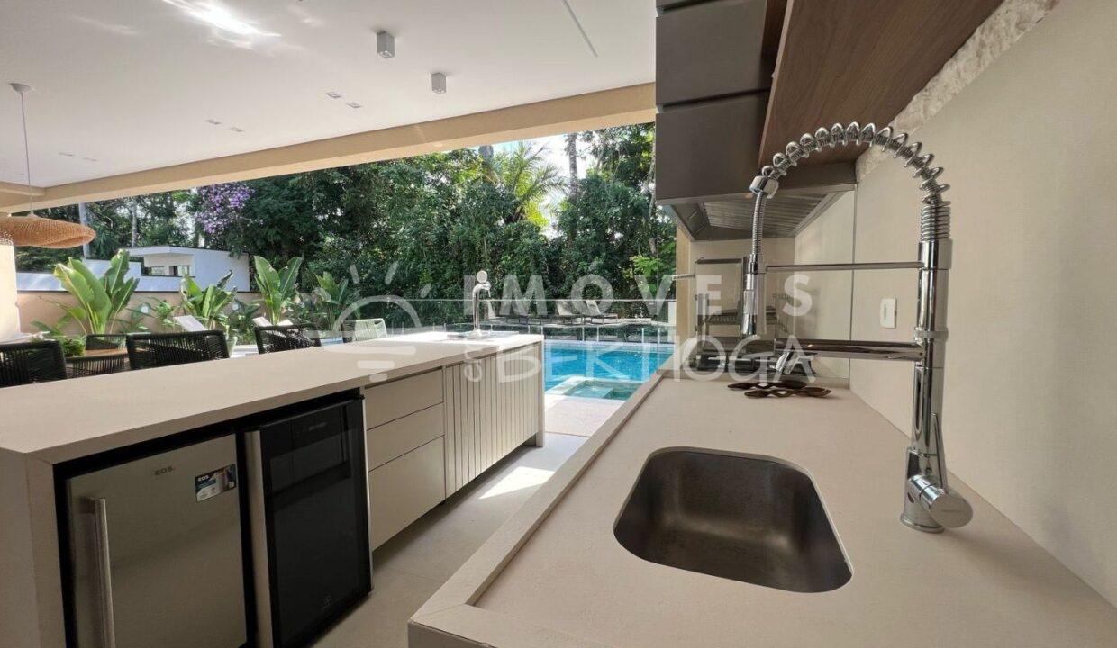 Casa-venda-BERTIOGA-RIVIERA-DE-SAO-LOURENCO-CA1746R-imobiliaria-na-riviera-imobiliaria-bertioga-2025-06-26_05-27-01_foto_rm-20