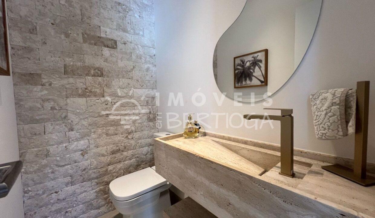 Casa-venda-BERTIOGA-RIVIERA-DE-SAO-LOURENCO-CA1746R-imobiliaria-na-riviera-imobiliaria-bertioga-2025-06-26_05-27-01_foto_rm-25