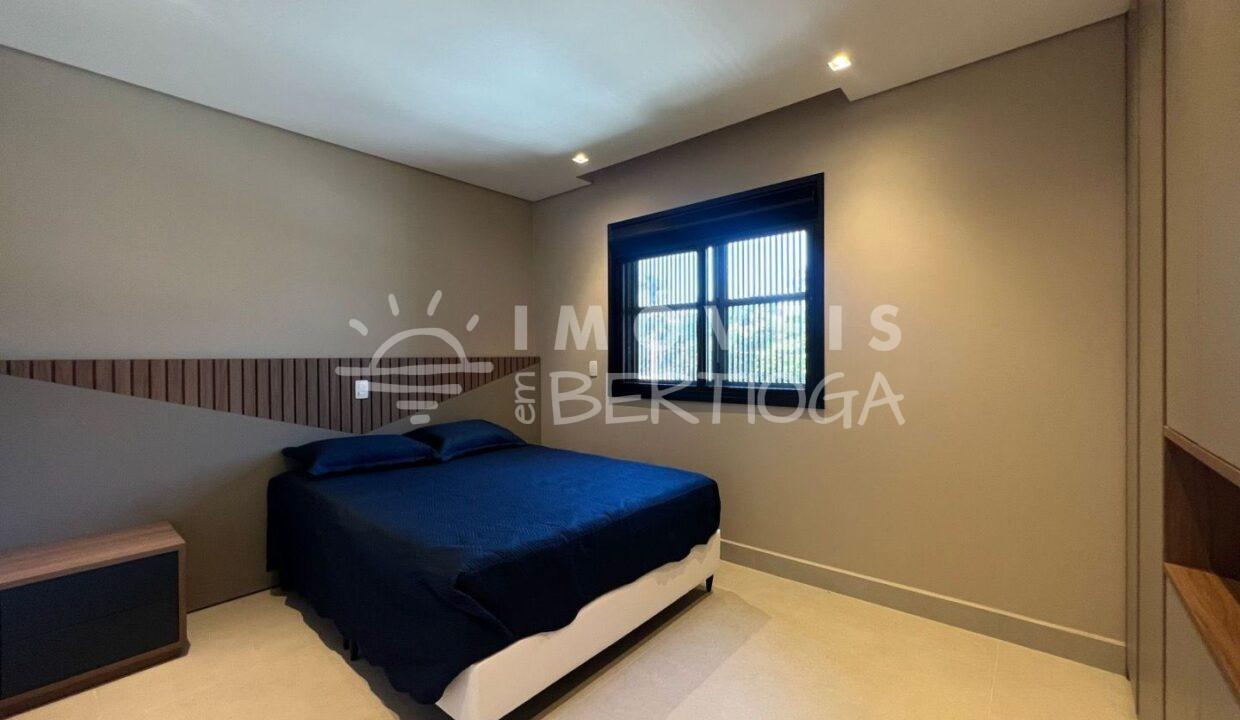 Casa-venda-BERTIOGA-RIVIERA-DE-SAO-LOURENCO-CA1746R-imobiliaria-na-riviera-imobiliaria-bertioga-2025-06-26_05-27-01_foto_rm-29