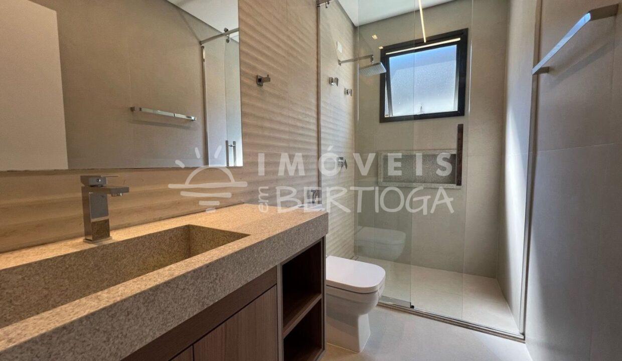 Casa-venda-BERTIOGA-RIVIERA-DE-SAO-LOURENCO-CA1746R-imobiliaria-na-riviera-imobiliaria-bertioga-2025-06-26_05-27-01_foto_rm-31