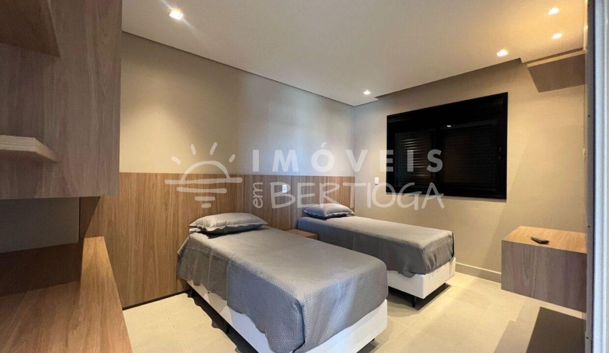 Casa-venda-BERTIOGA-RIVIERA-DE-SAO-LOURENCO-CA1746R-imobiliaria-na-riviera-imobiliaria-bertioga-2025-06-26_05-27-01_foto_rm-32