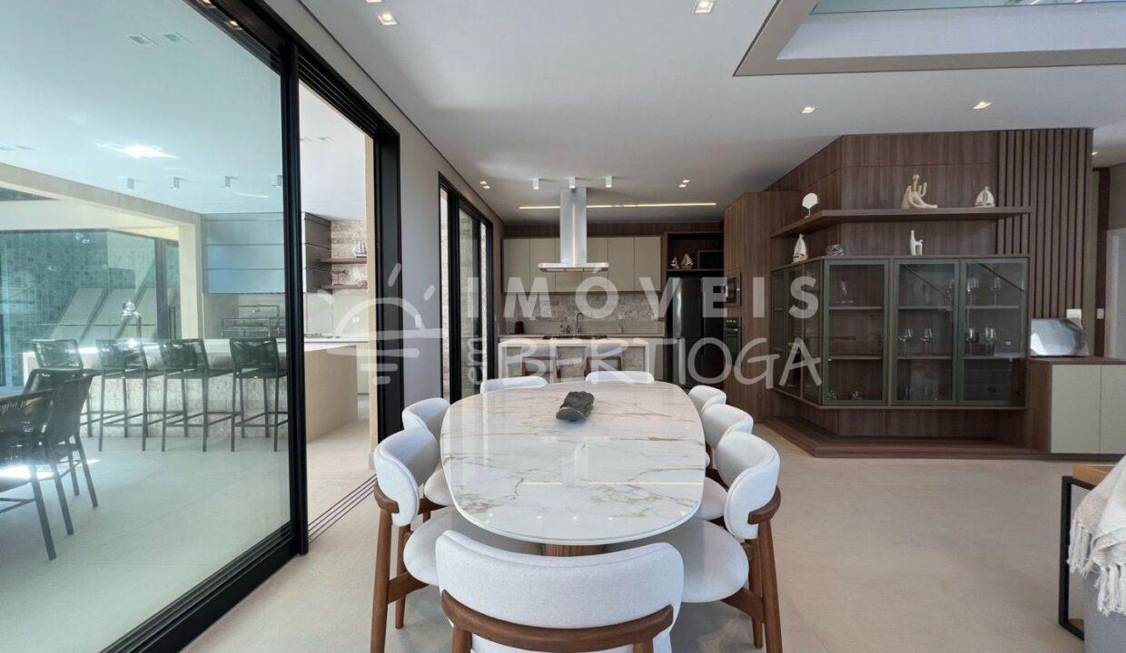 Casa-venda-BERTIOGA-RIVIERA-DE-SAO-LOURENCO-CA1746R-imobiliaria-na-riviera-imobiliaria-bertioga-2025-06-26_05-27-01_foto_rm-5