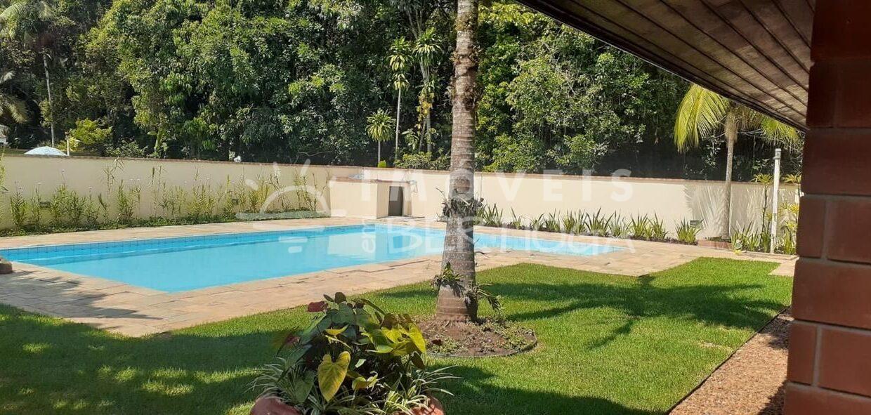 Casa-venda-BERTIOGA-RIVIERA-DE-SAO-LOURENCO-CA1748R-imobiliaria-na-riviera-imobiliaria-bertioga-2025-06-27_16-59-59_foto_rm-1