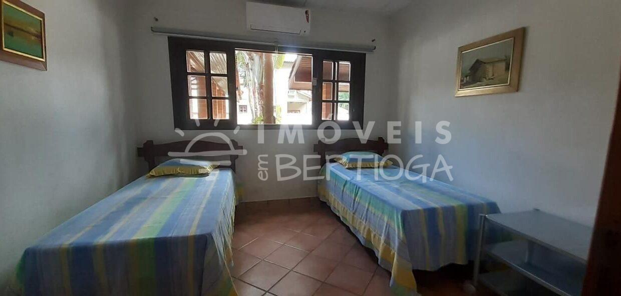 Casa-venda-BERTIOGA-RIVIERA-DE-SAO-LOURENCO-CA1748R-imobiliaria-na-riviera-imobiliaria-bertioga-2025-06-27_16-59-59_foto_rm-12