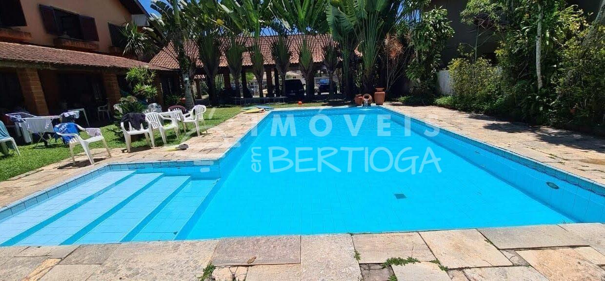 Casa-venda-BERTIOGA-RIVIERA-DE-SAO-LOURENCO-CA1748R-imobiliaria-na-riviera-imobiliaria-bertioga-2025-06-27_16-59-59_foto_rm