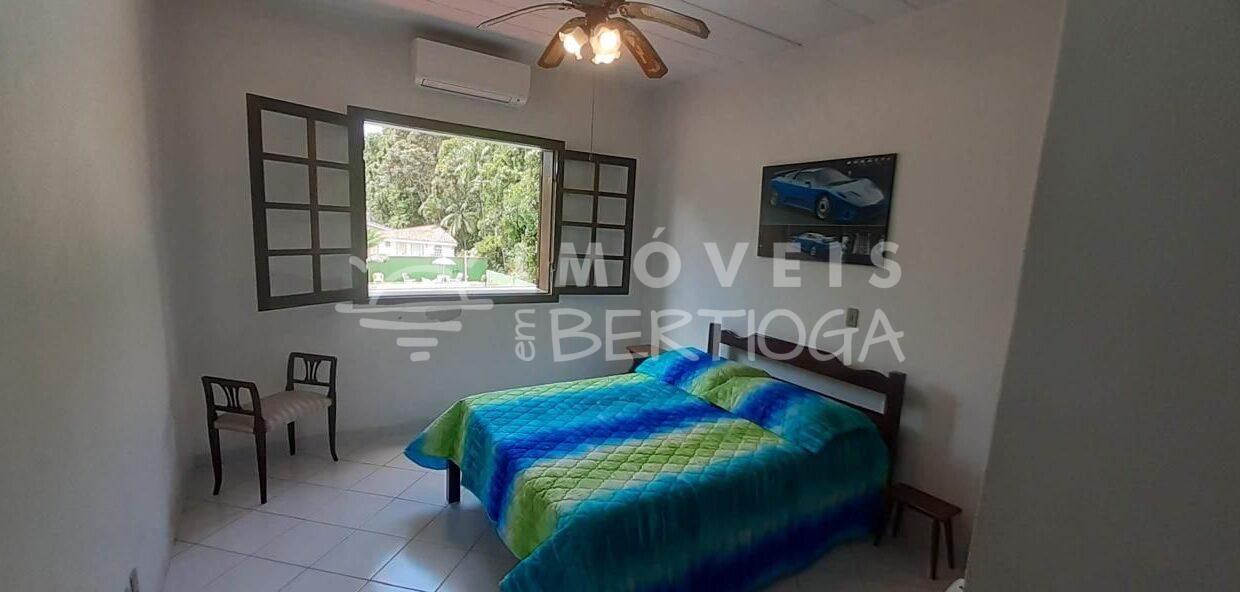 Casa-venda-BERTIOGA-RIVIERA-DE-SAO-LOURENCO-CA1748R-imobiliaria-na-riviera-imobiliaria-bertioga-2025-06-27_16-59-59_foto_rm-13