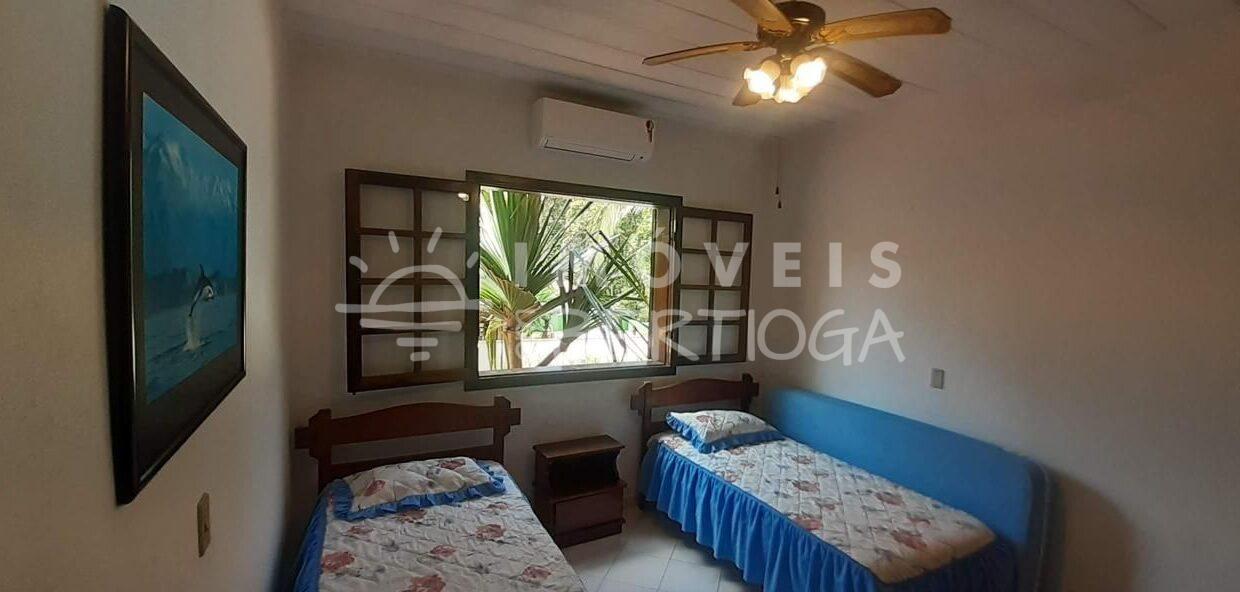 Casa-venda-BERTIOGA-RIVIERA-DE-SAO-LOURENCO-CA1748R-imobiliaria-na-riviera-imobiliaria-bertioga-2025-06-27_16-59-59_foto_rm-14