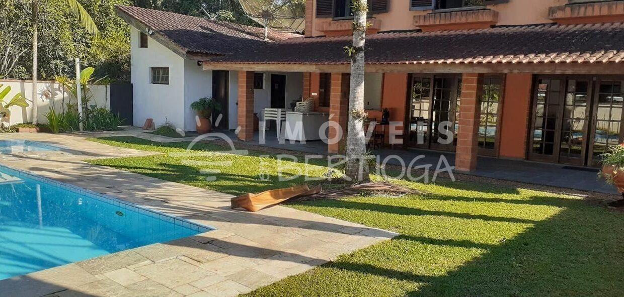 Casa-venda-BERTIOGA-RIVIERA-DE-SAO-LOURENCO-CA1748R-imobiliaria-na-riviera-imobiliaria-bertioga-2025-06-27_16-59-59_foto_rm-3