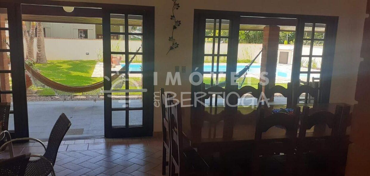 Casa-venda-BERTIOGA-RIVIERA-DE-SAO-LOURENCO-CA1748R-imobiliaria-na-riviera-imobiliaria-bertioga-2025-06-27_16-59-59_foto_rm-4