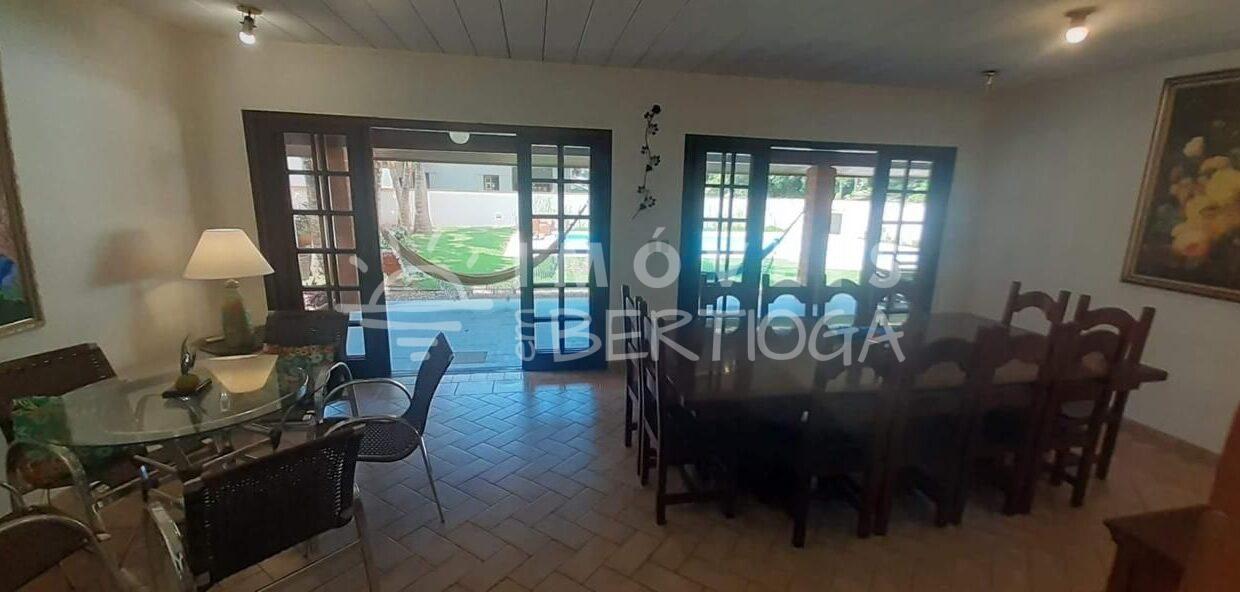 Casa-venda-BERTIOGA-RIVIERA-DE-SAO-LOURENCO-CA1748R-imobiliaria-na-riviera-imobiliaria-bertioga-2025-06-27_16-59-59_foto_rm-5