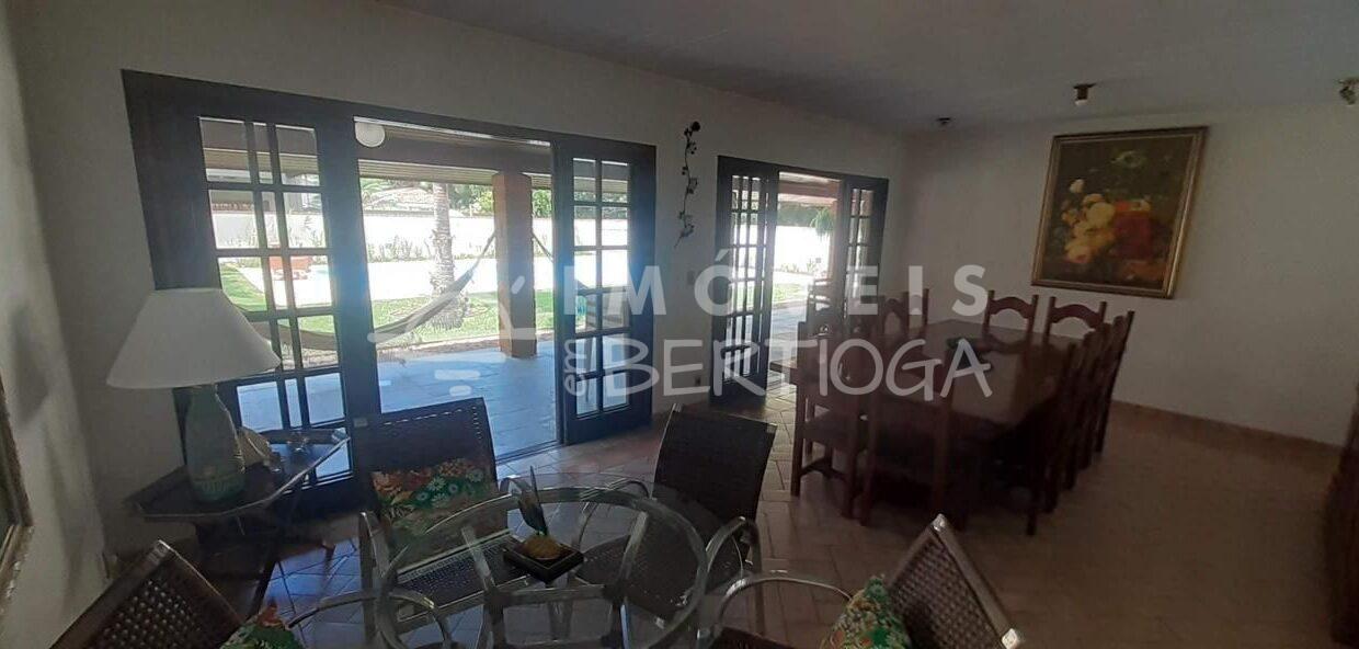 Casa-venda-BERTIOGA-RIVIERA-DE-SAO-LOURENCO-CA1748R-imobiliaria-na-riviera-imobiliaria-bertioga-2025-06-27_16-59-59_foto_rm-6