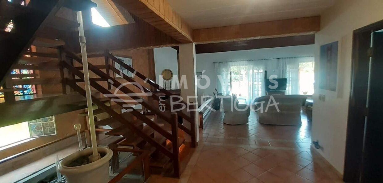Casa-venda-BERTIOGA-RIVIERA-DE-SAO-LOURENCO-CA1748R-imobiliaria-na-riviera-imobiliaria-bertioga-2025-06-27_16-59-59_foto_rm-7