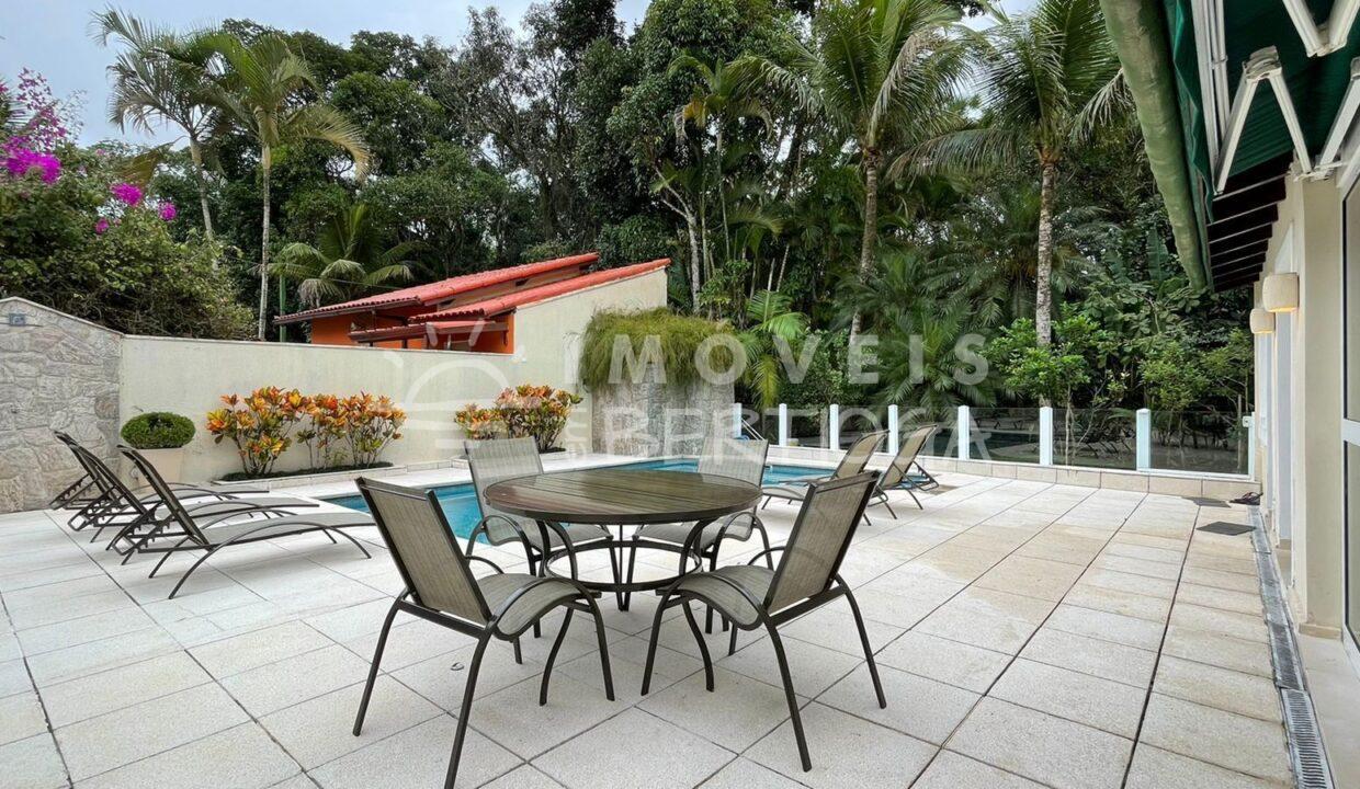 Casa-venda-BERTIOGA-RIVIERA-DE-SAO-LOURENCO-CA1749R-imobiliaria-na-riviera-imobiliaria-bertioga-2025-06-27_17-28-09_foto_rm-1