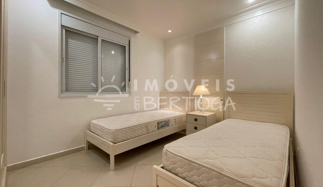 Casa-venda-BERTIOGA-RIVIERA-DE-SAO-LOURENCO-CA1749R-imobiliaria-na-riviera-imobiliaria-bertioga-2025-06-27_17-28-09_foto_rm-16