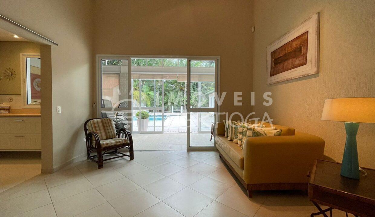 Casa-venda-BERTIOGA-RIVIERA-DE-SAO-LOURENCO-CA1749R-imobiliaria-na-riviera-imobiliaria-bertioga-2025-06-27_17-28-09_foto_rm-8