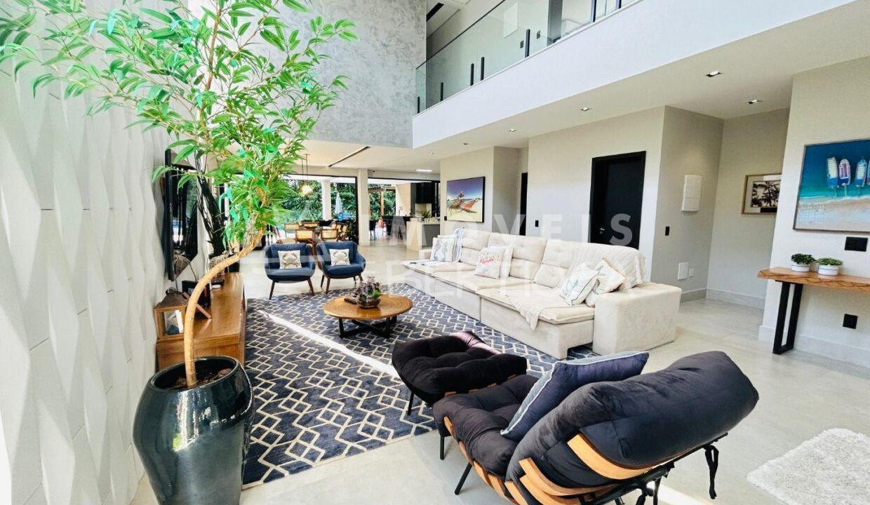 Casa-venda-BERTIOGA-RIVIERA-DE-SAO-LOURENCO-CA1751R-imobiliaria-na-riviera-imobiliaria-bertioga-2025-06-27_23-20-37_foto_rm-1