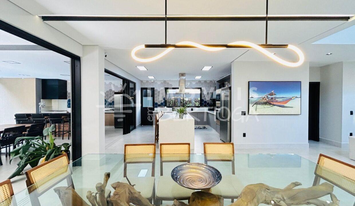 Casa-venda-BERTIOGA-RIVIERA-DE-SAO-LOURENCO-CA1751R-imobiliaria-na-riviera-imobiliaria-bertioga-2025-06-27_23-20-37_foto_rm-13