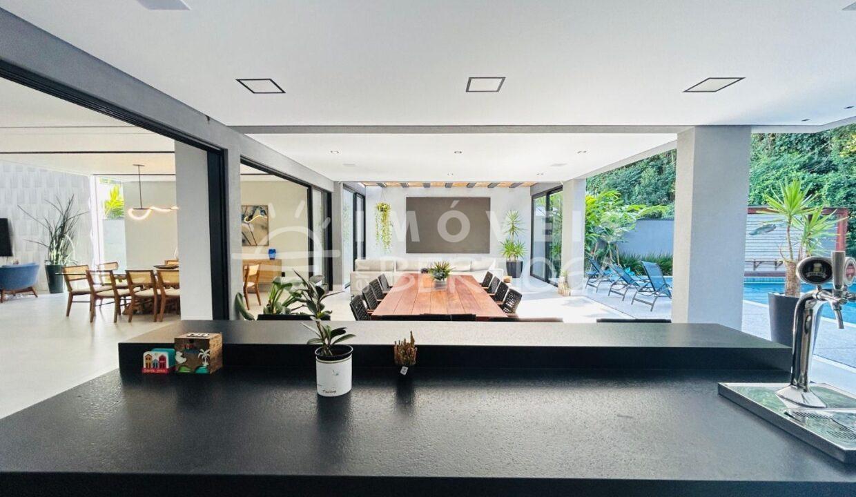 Casa-venda-BERTIOGA-RIVIERA-DE-SAO-LOURENCO-CA1751R-imobiliaria-na-riviera-imobiliaria-bertioga-2025-06-27_23-20-37_foto_rm-14