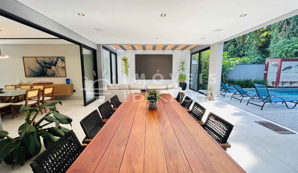 Casa-venda-BERTIOGA-RIVIERA-DE-SAO-LOURENCO-CA1751R-imobiliaria-na-riviera-imobiliaria-bertioga-2025-06-27_23-20-37_foto_rm-15