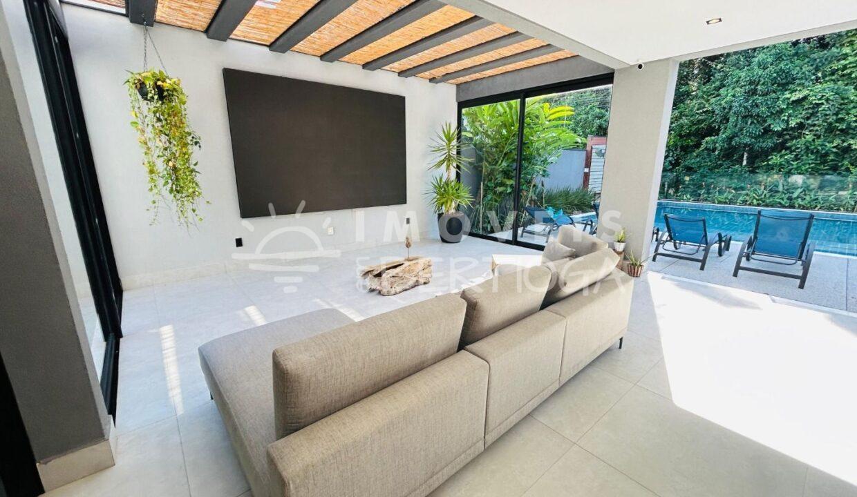 Casa-venda-BERTIOGA-RIVIERA-DE-SAO-LOURENCO-CA1751R-imobiliaria-na-riviera-imobiliaria-bertioga-2025-06-27_23-20-37_foto_rm-18