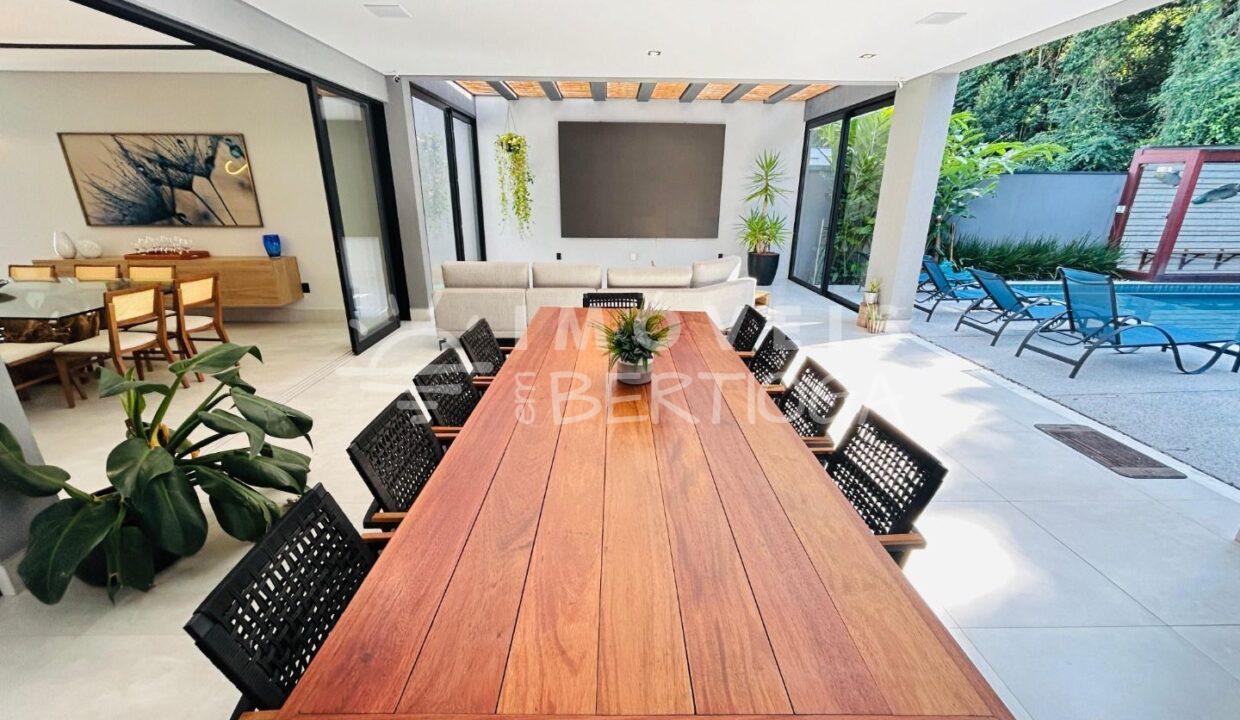 Casa-venda-BERTIOGA-RIVIERA-DE-SAO-LOURENCO-CA1751R-imobiliaria-na-riviera-imobiliaria-bertioga-2025-06-27_23-20-37_foto_rm-22