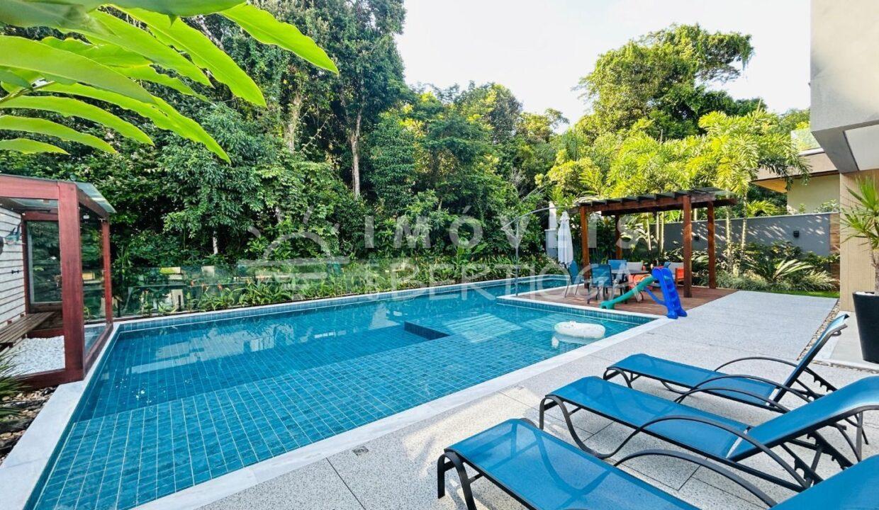 Casa-venda-BERTIOGA-RIVIERA-DE-SAO-LOURENCO-CA1751R-imobiliaria-na-riviera-imobiliaria-bertioga-2025-06-27_23-20-37_foto_rm-23