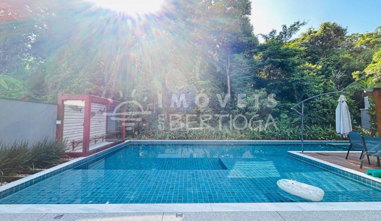 Casa-venda-BERTIOGA-RIVIERA-DE-SAO-LOURENCO-CA1751R-imobiliaria-na-riviera-imobiliaria-bertioga-2025-06-27_23-20-37_foto_rm-24