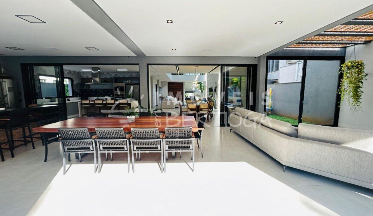 Casa-venda-BERTIOGA-RIVIERA-DE-SAO-LOURENCO-CA1751R-imobiliaria-na-riviera-imobiliaria-bertioga-2025-06-27_23-20-37_foto_rm-25