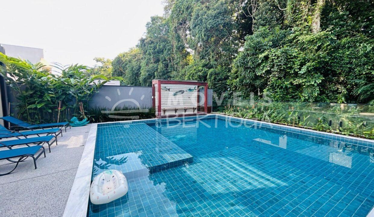 Casa-venda-BERTIOGA-RIVIERA-DE-SAO-LOURENCO-CA1751R-imobiliaria-na-riviera-imobiliaria-bertioga-2025-06-27_23-20-37_foto_rm-28