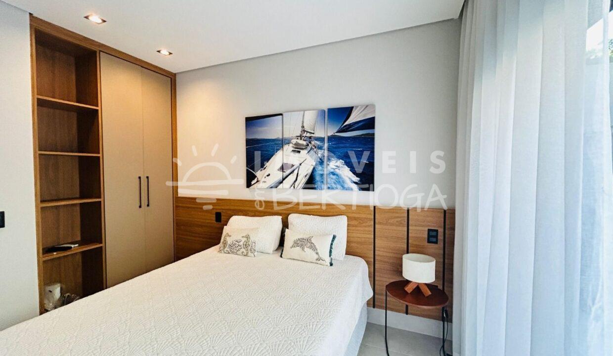 Casa-venda-BERTIOGA-RIVIERA-DE-SAO-LOURENCO-CA1751R-imobiliaria-na-riviera-imobiliaria-bertioga-2025-06-27_23-20-37_foto_rm-34