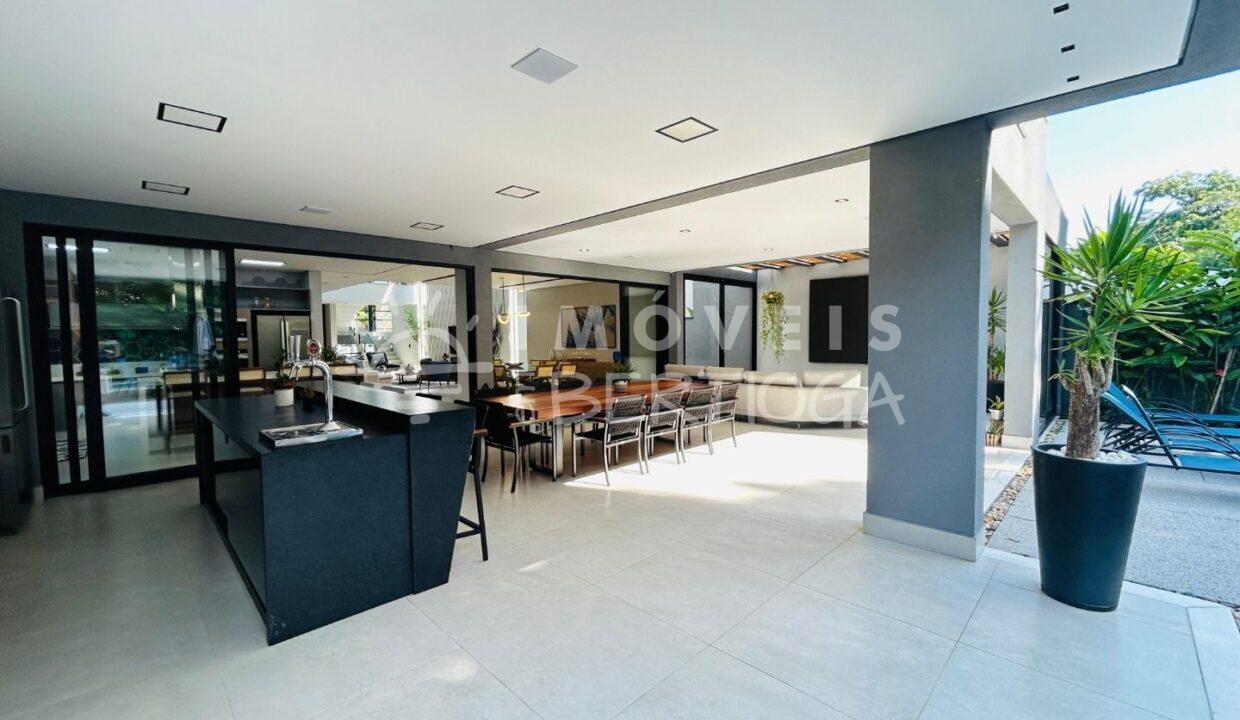 Casa-venda-BERTIOGA-RIVIERA-DE-SAO-LOURENCO-CA1751R-imobiliaria-na-riviera-imobiliaria-bertioga-2025-06-27_23-20-37_foto_rm-35