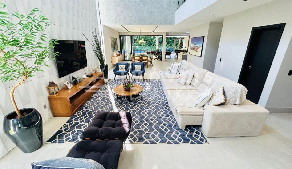Casa-venda-BERTIOGA-RIVIERA-DE-SAO-LOURENCO-CA1751R-imobiliaria-na-riviera-imobiliaria-bertioga-2025-06-27_23-20-37_foto_rm-5