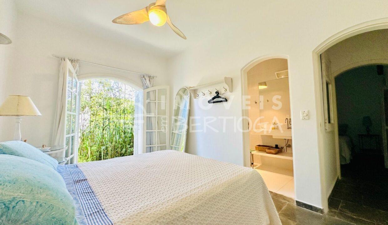 Casa-venda-BERTIOGA-RIVIERA-DE-SAO-LOURENCO-CA1753R-imobiliaria-na-riviera-imobiliaria-bertioga-2025-06-27_17-12-09_foto_rm-19
