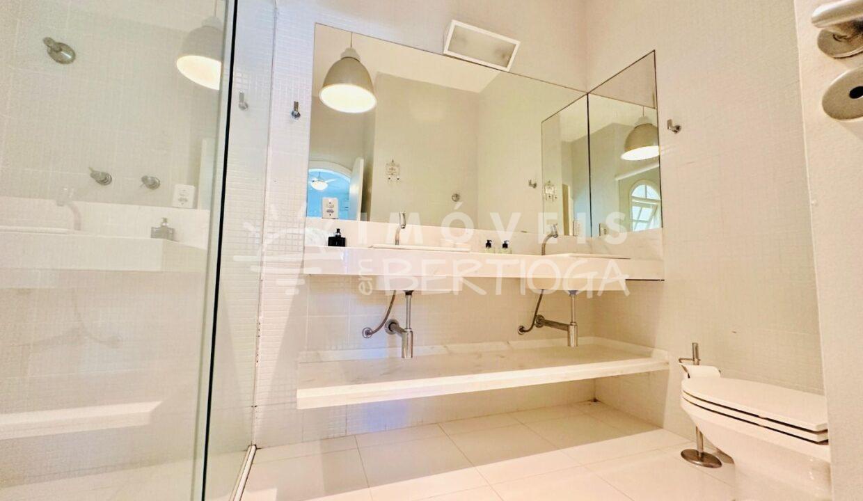 Casa-venda-BERTIOGA-RIVIERA-DE-SAO-LOURENCO-CA1753R-imobiliaria-na-riviera-imobiliaria-bertioga-2025-06-27_17-12-09_foto_rm-29