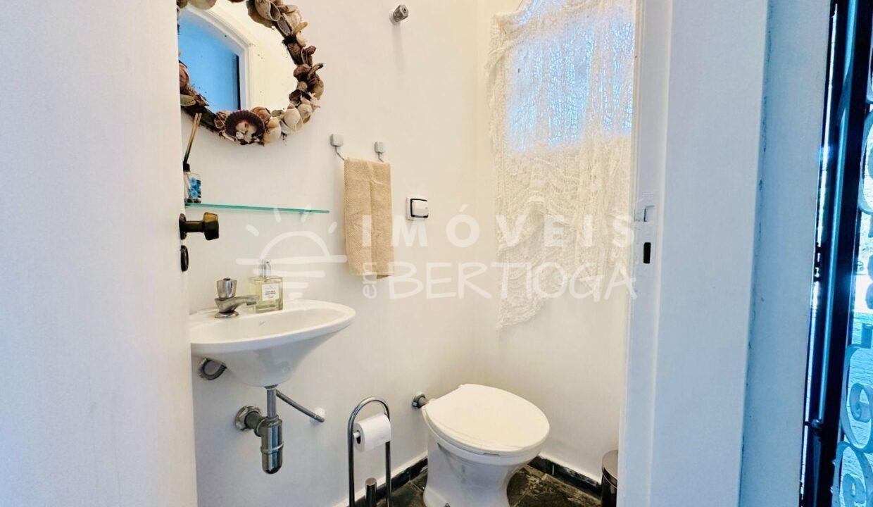 Casa-venda-BERTIOGA-RIVIERA-DE-SAO-LOURENCO-CA1753R-imobiliaria-na-riviera-imobiliaria-bertioga-2025-06-27_17-12-09_foto_rm-30