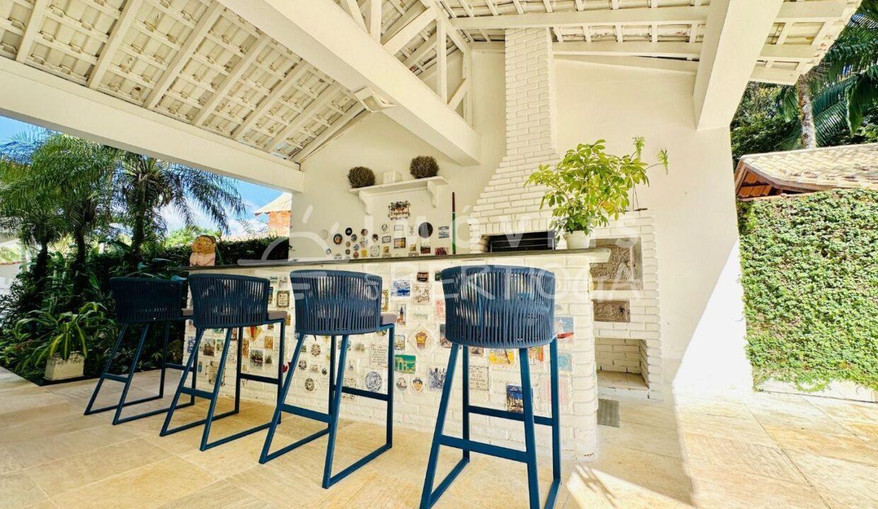 Casa-venda-BERTIOGA-RIVIERA-DE-SAO-LOURENCO-CA1753R-imobiliaria-na-riviera-imobiliaria-bertioga-2025-06-27_17-12-09_foto_rm-32