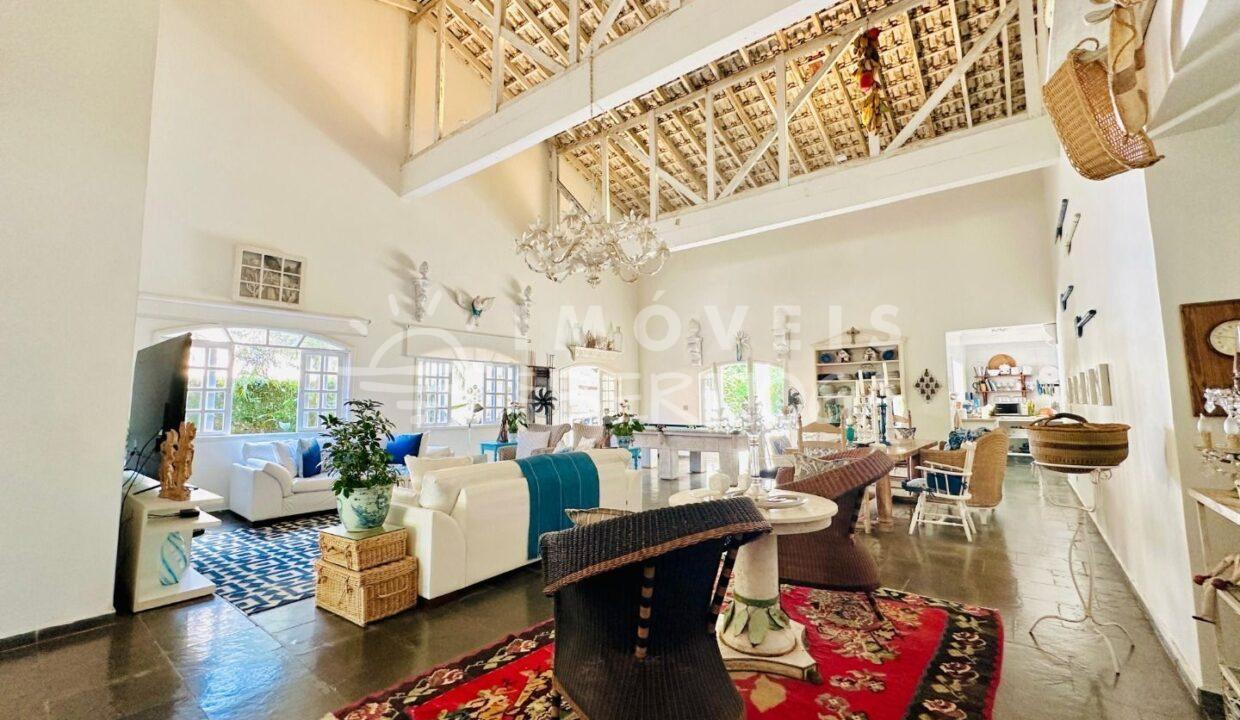 Casa-venda-BERTIOGA-RIVIERA-DE-SAO-LOURENCO-CA1753R-imobiliaria-na-riviera-imobiliaria-bertioga-2025-06-27_17-12-09_foto_rm-6