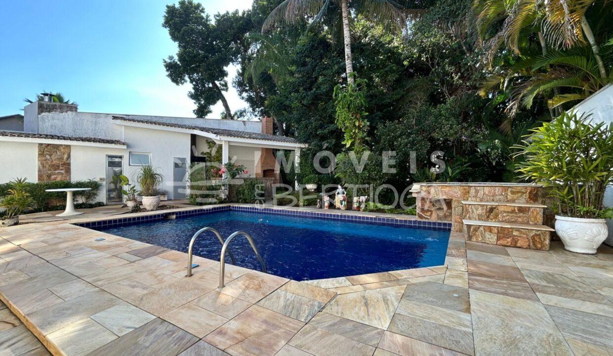 Casa-venda-BERTIOGA-RIVIERA-DE-SAO-LOURENCO-CA1755R-imobiliaria-na-riviera-imobiliaria-bertioga-2025-06-27_16-41-39_foto_rm