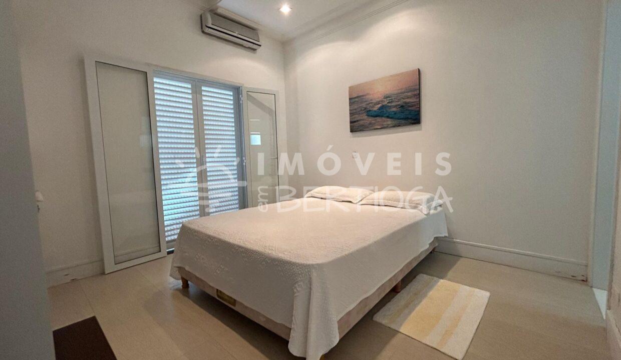 Casa-venda-BERTIOGA-RIVIERA-DE-SAO-LOURENCO-CA1755R-imobiliaria-na-riviera-imobiliaria-bertioga-2025-06-27_16-41-39_foto_rm-13