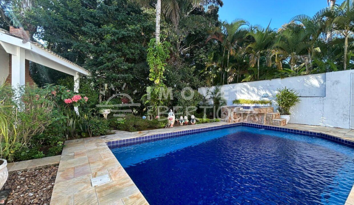 Casa-venda-BERTIOGA-RIVIERA-DE-SAO-LOURENCO-CA1755R-imobiliaria-na-riviera-imobiliaria-bertioga-2025-06-27_16-41-39_foto_rm-2