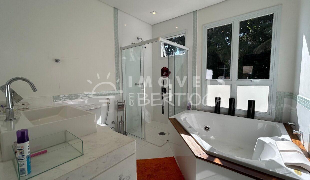Casa-venda-BERTIOGA-RIVIERA-DE-SAO-LOURENCO-CA1755R-imobiliaria-na-riviera-imobiliaria-bertioga-2025-06-27_16-41-39_foto_rm-20
