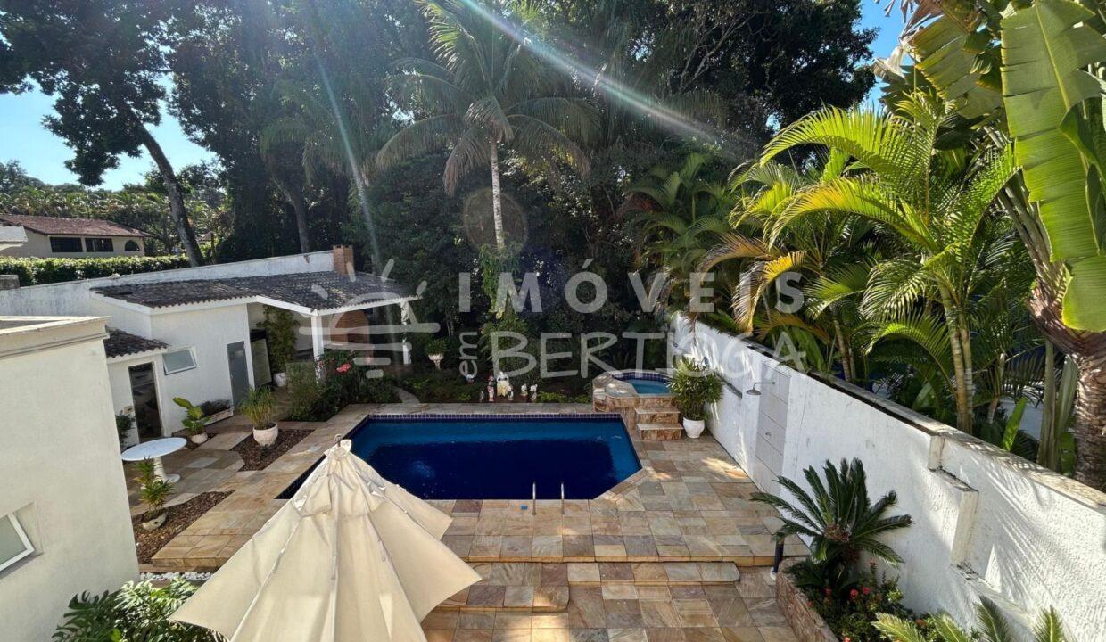 Casa-venda-BERTIOGA-RIVIERA-DE-SAO-LOURENCO-CA1755R-imobiliaria-na-riviera-imobiliaria-bertioga-2025-06-27_16-41-39_foto_rm-21