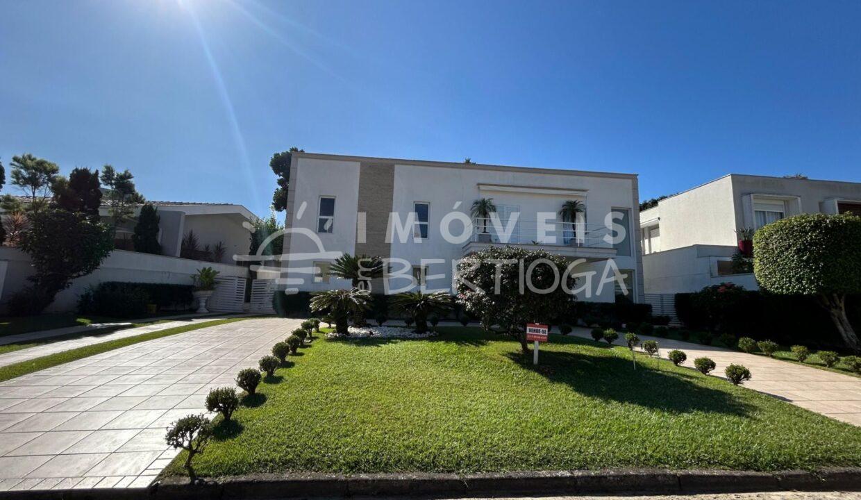 Casa-venda-BERTIOGA-RIVIERA-DE-SAO-LOURENCO-CA1755R-imobiliaria-na-riviera-imobiliaria-bertioga-2025-06-27_16-41-39_foto_rm-23