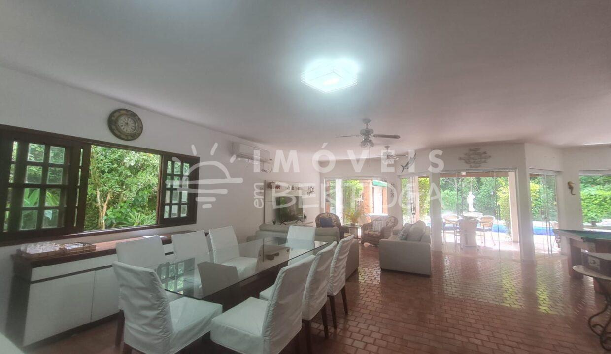 Casa-venda-BERTIOGA-RIVIERA-DE-SAO-LOURENCO-MC00670R-imobiliaria-na-riviera-imobiliaria-bertioga-2025-06-26_01-58-55_foto_rm-1