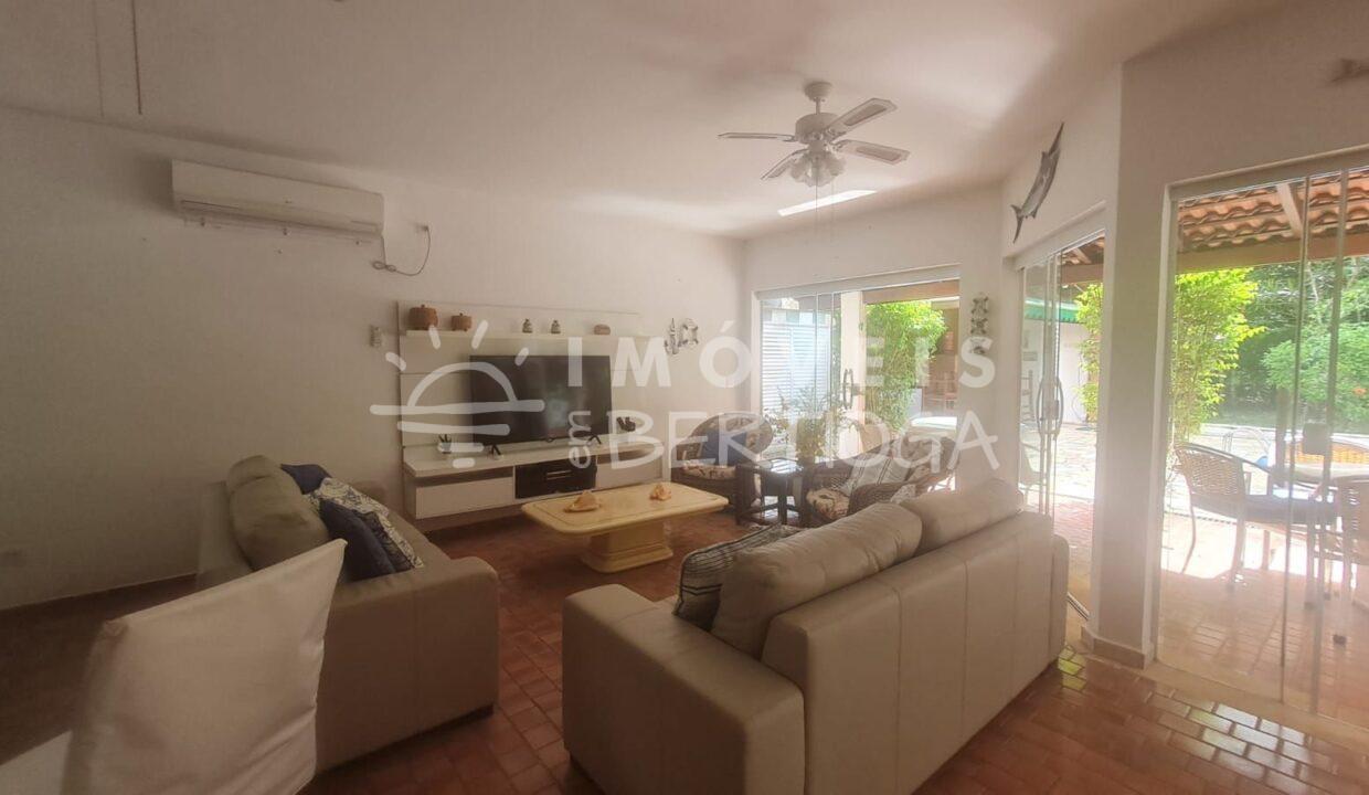 Casa-venda-BERTIOGA-RIVIERA-DE-SAO-LOURENCO-MC00670R-imobiliaria-na-riviera-imobiliaria-bertioga-2025-06-26_01-58-55_foto_rm-3