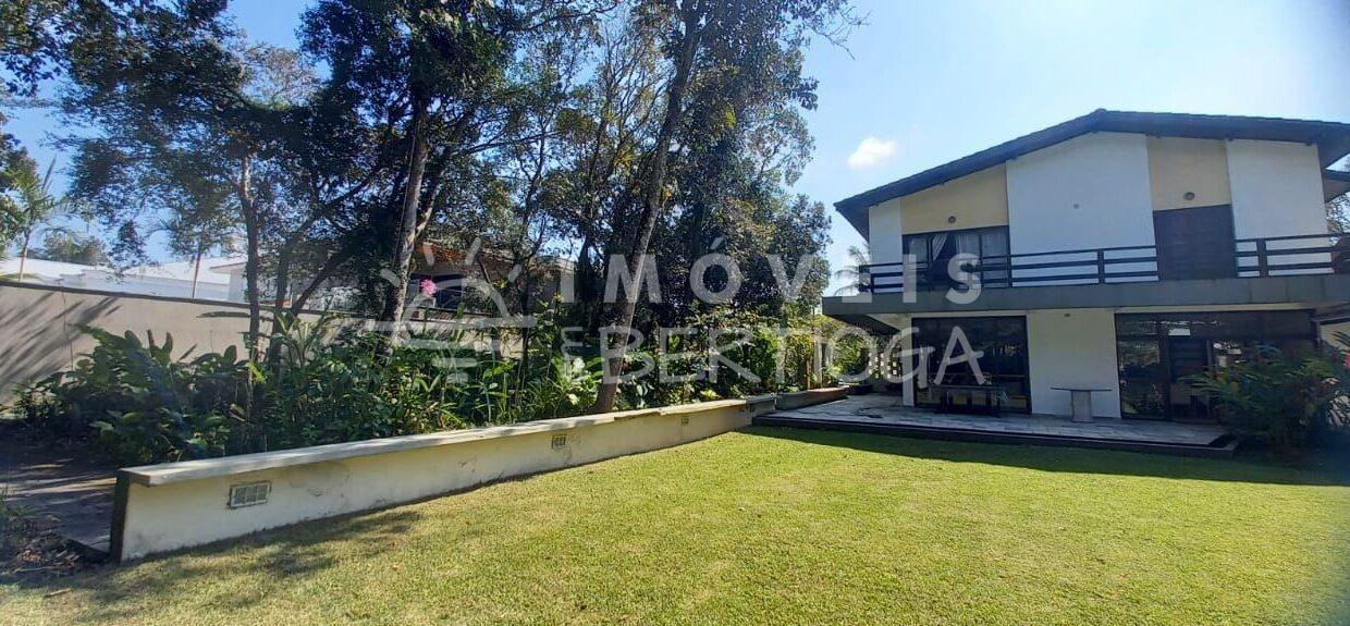 Casa-venda-BERTIOGA-RIVIERA-DE-SAO-LOURENCO-MC18099R-imobiliaria-na-riviera-imobiliaria-bertioga-2025-06-26_00-59-18_foto_rm-10