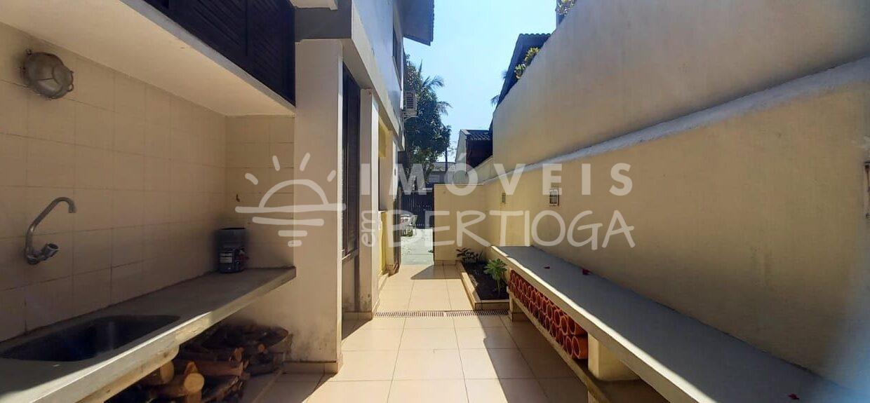 Casa-venda-BERTIOGA-RIVIERA-DE-SAO-LOURENCO-MC18099R-imobiliaria-na-riviera-imobiliaria-bertioga-2025-06-26_00-59-18_foto_rm-11