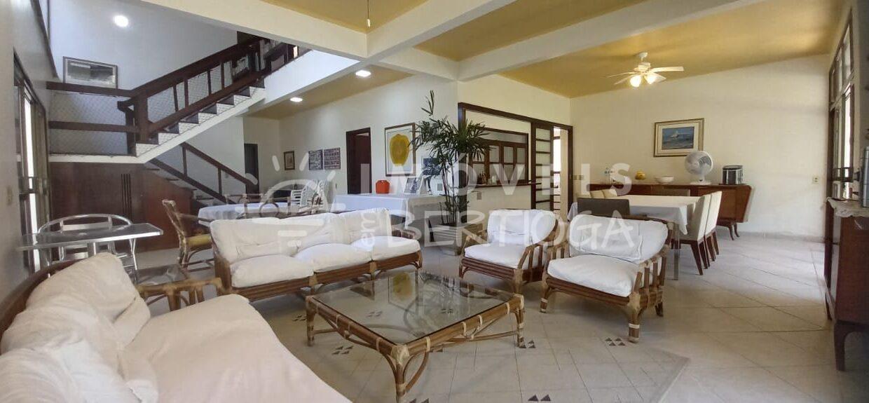 Casa-venda-BERTIOGA-RIVIERA-DE-SAO-LOURENCO-MC18099R-imobiliaria-na-riviera-imobiliaria-bertioga-2025-06-26_00-59-18_foto_rm