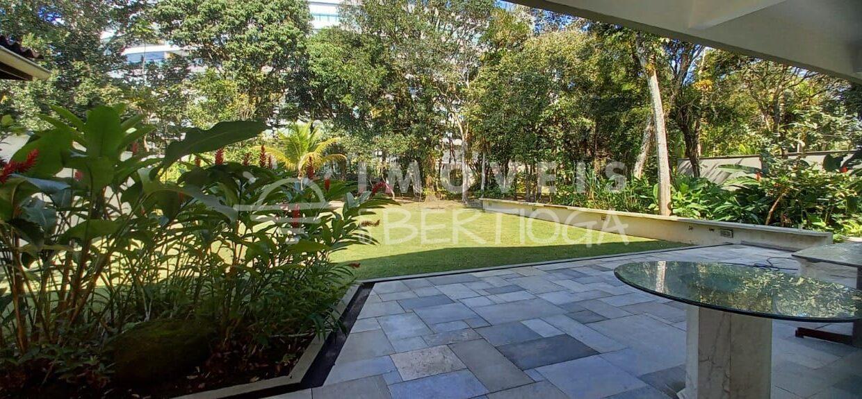 Casa-venda-BERTIOGA-RIVIERA-DE-SAO-LOURENCO-MC18099R-imobiliaria-na-riviera-imobiliaria-bertioga-2025-06-26_00-59-18_foto_rm-14